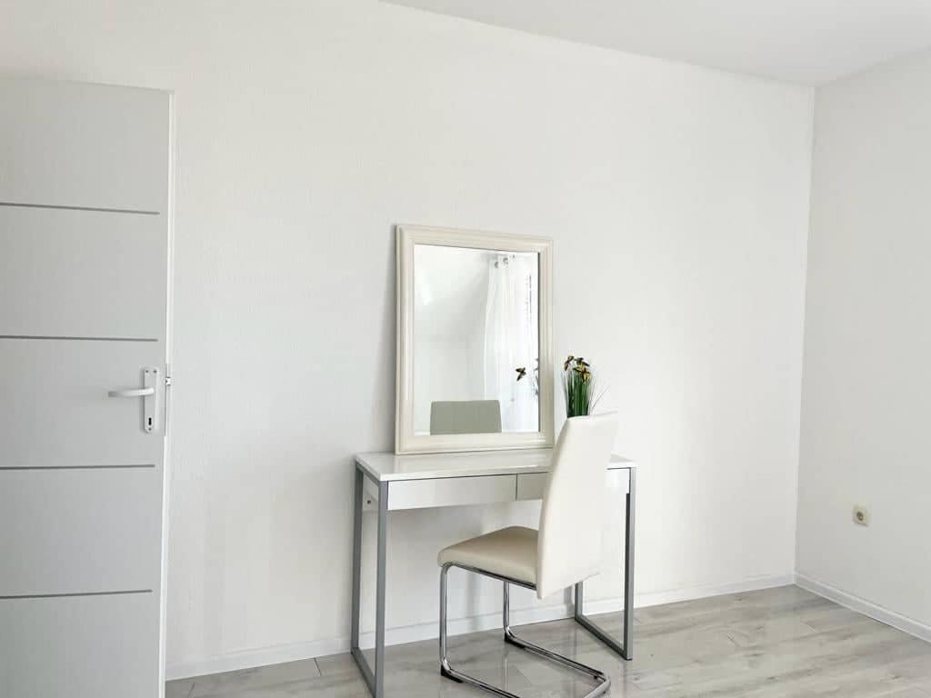 Apartman Pavenka Otočac Buitenkant foto